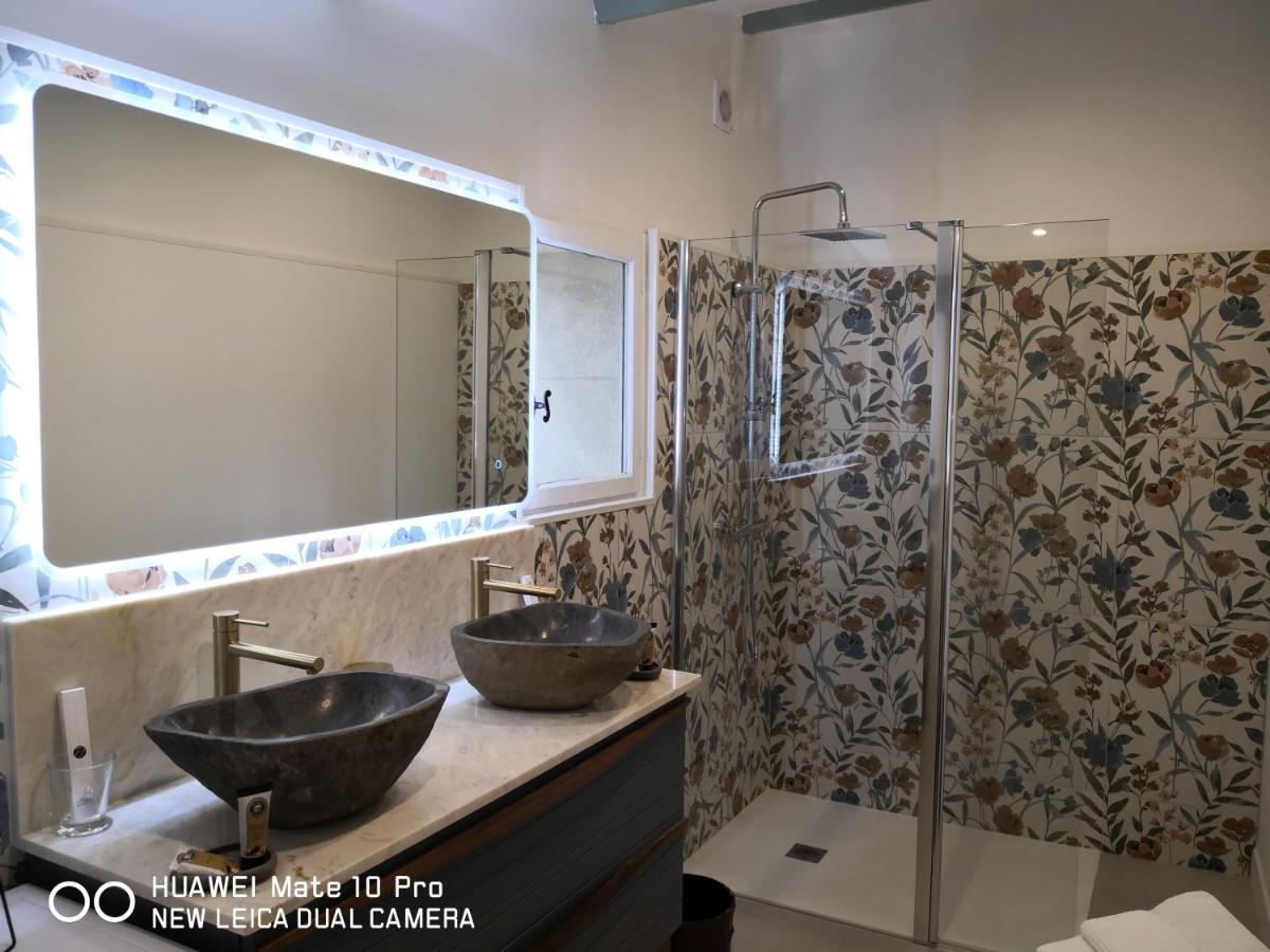 Hotel Le Saint Laurent Ngoại thất bức ảnh