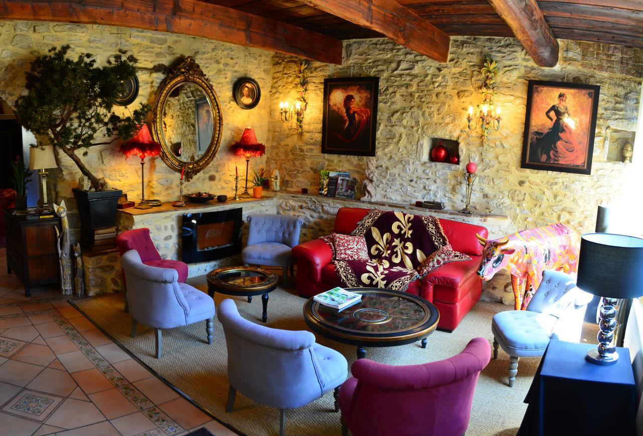 Hotel Le Saint Laurent Ngoại thất bức ảnh